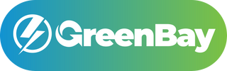 GreenBay